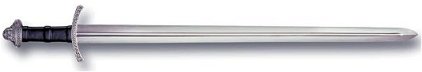 Viking Sword