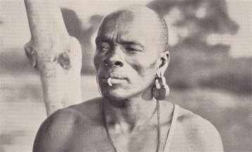 Mutia