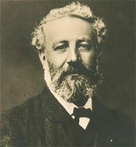Jules Verne