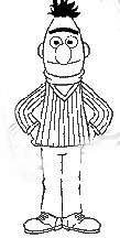 Bert