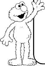 Elmo