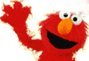 Elmo