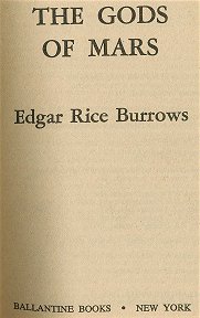 October 1973 printing error