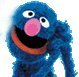 Grover
