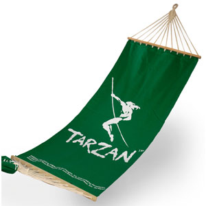 hang mat
