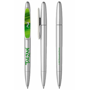 pens