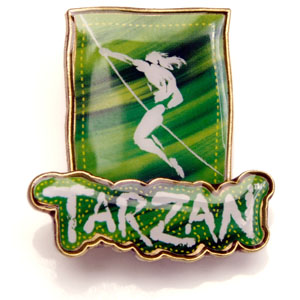 pin
