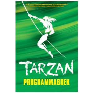 program book