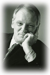 Douglas K. Candland