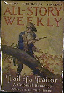 All-Story Weekly - December 18, 1915 - The Son of Tarzan 3/6