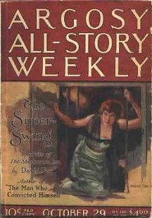 Argosy All-Story - October 29, 1921 - The Efficiency Expert 4/4