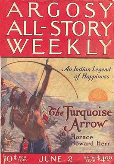 Argosy All-Story - June 2, 1923 - The Moon Maid 5/5