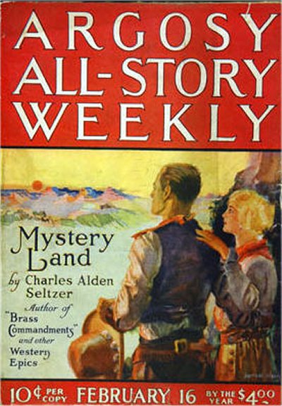 Argosy All-Story - February 16, 1924 - Tarzan and the Ant Men 3/7