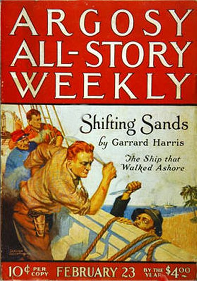 Argosy All-Story - February 23, 1924 - Tarzan and the Ant Men 4/7
