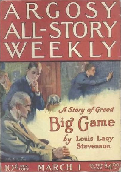 Argosy All-Story - March 1, 1924 - Tarzan and the Ant Men 5/7