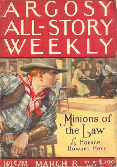 Argosy All-Story - March 8, 1924 - Tarzan and the Ant Men 6/7