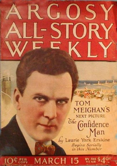Argosy All-Story - March 15, 1924 - Tarzan and the Ant Men 7/7