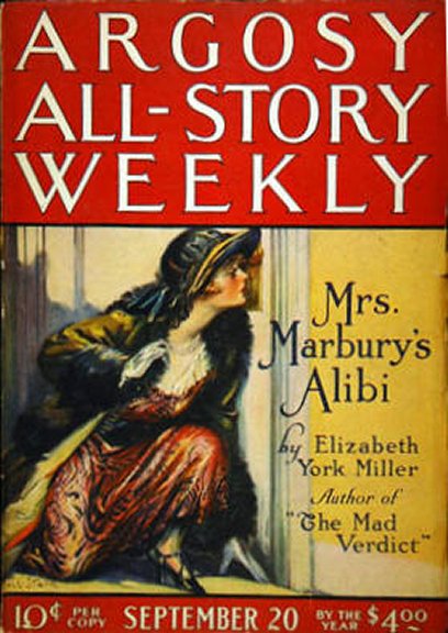 Argosy All-Story - September 20, 1924 - The Bandit of Hell's Bend 2/6