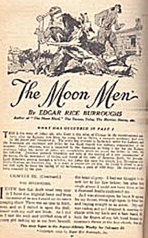 Argosy All-Story - February 28, 1925 - The Moon Men 2/4 fp