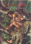 Beasts of Tarzan