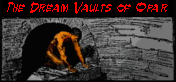 The Dream Vaults of Opar