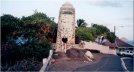 Lanikai Monument