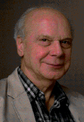 Philip Jose Farmer