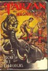 Ace Books Mad King paperback