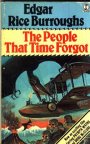 People That Time Forgot - Tandem
