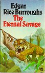 Eternal Savage - Tandem