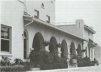 Tarzana Mansion