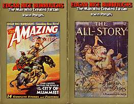 Paperback reprint edition