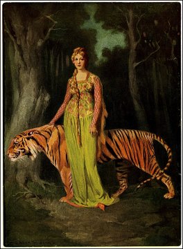 Frontispiece
