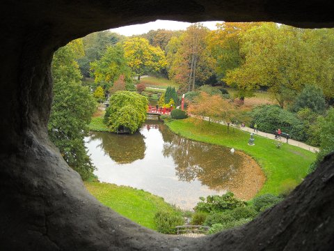 zu-kut