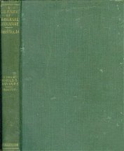 Other Worlds Than Ours by Proctor