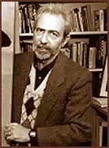 Richard Slotkin