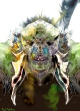 Thark