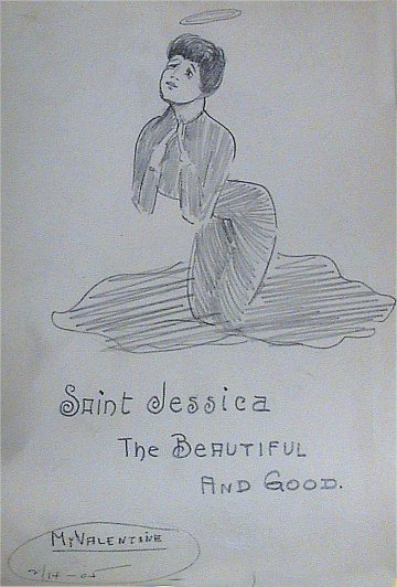 February 14, 1905