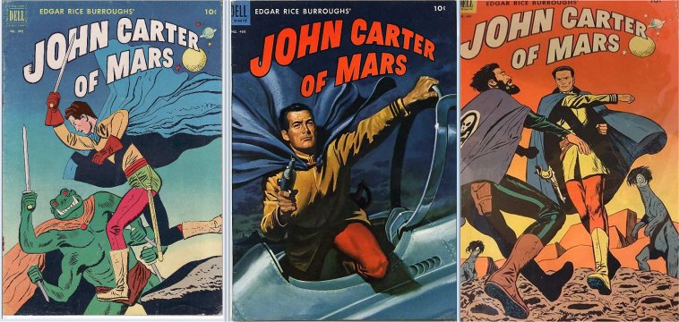 johncarterdell1-3,1952h5.jpg