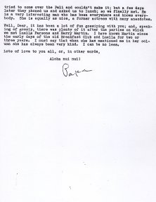 June 12 1940