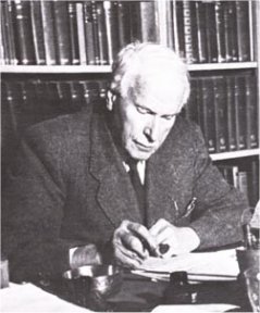 C.G. Jung