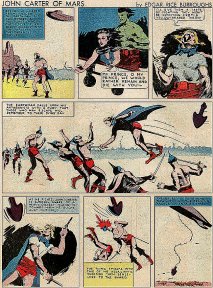 Funnies 51: page 48