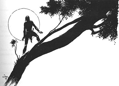 Chapter 8