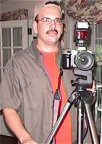 Rob Greer: Jeddak.com