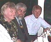 Bill ~ Jim ~ Bob