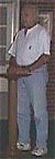 Jerry Spannraft