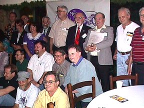 Group photo