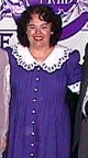Southern Belle: Linda Thompson