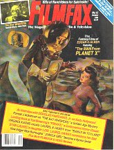 Filmfax #12