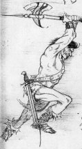 37: Conan the Railsplitter